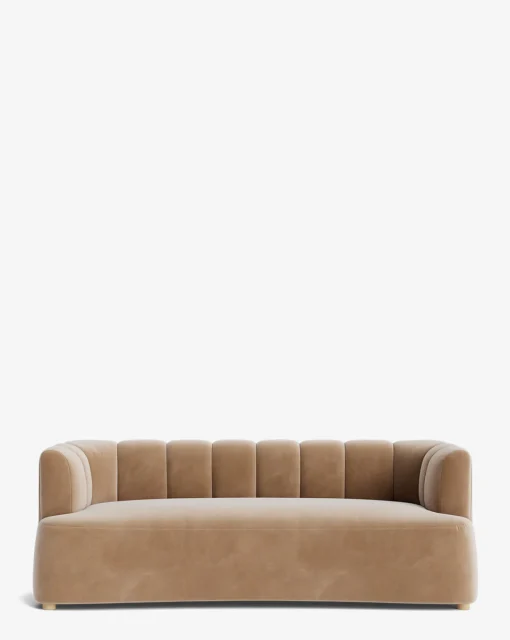 Ines Sofa 90"|Community Outlet