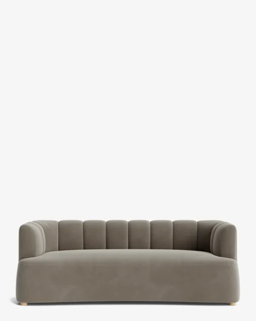 Ines Sofa 90"|Community Outlet