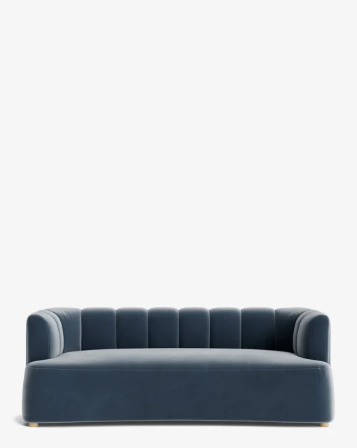 Ines Sofa 90"|Community Outlet