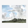 Infinite Skies|Art Headquarters, LLC DBA Wendover Art Group DBA Kevin O'Brien Studio Sale
