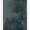 Ink Movement Blue|Art Headquarters, LLC DBA Wendover Art Group DBA Kevin O'Brien Studio Outlet