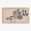 Inked Branches II|Art Headquarters, LLC DBA Wendover Art Group DBA Kevin O'Brien Studio Online