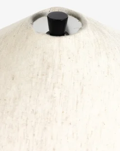 Innes Tapered Table Lamp|Four Hands New