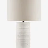 Innkeeper Table Lamp|Currey & Co. Online