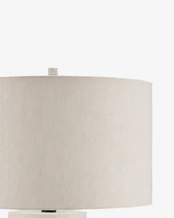 Innkeeper Table Lamp|Currey & Co. Online