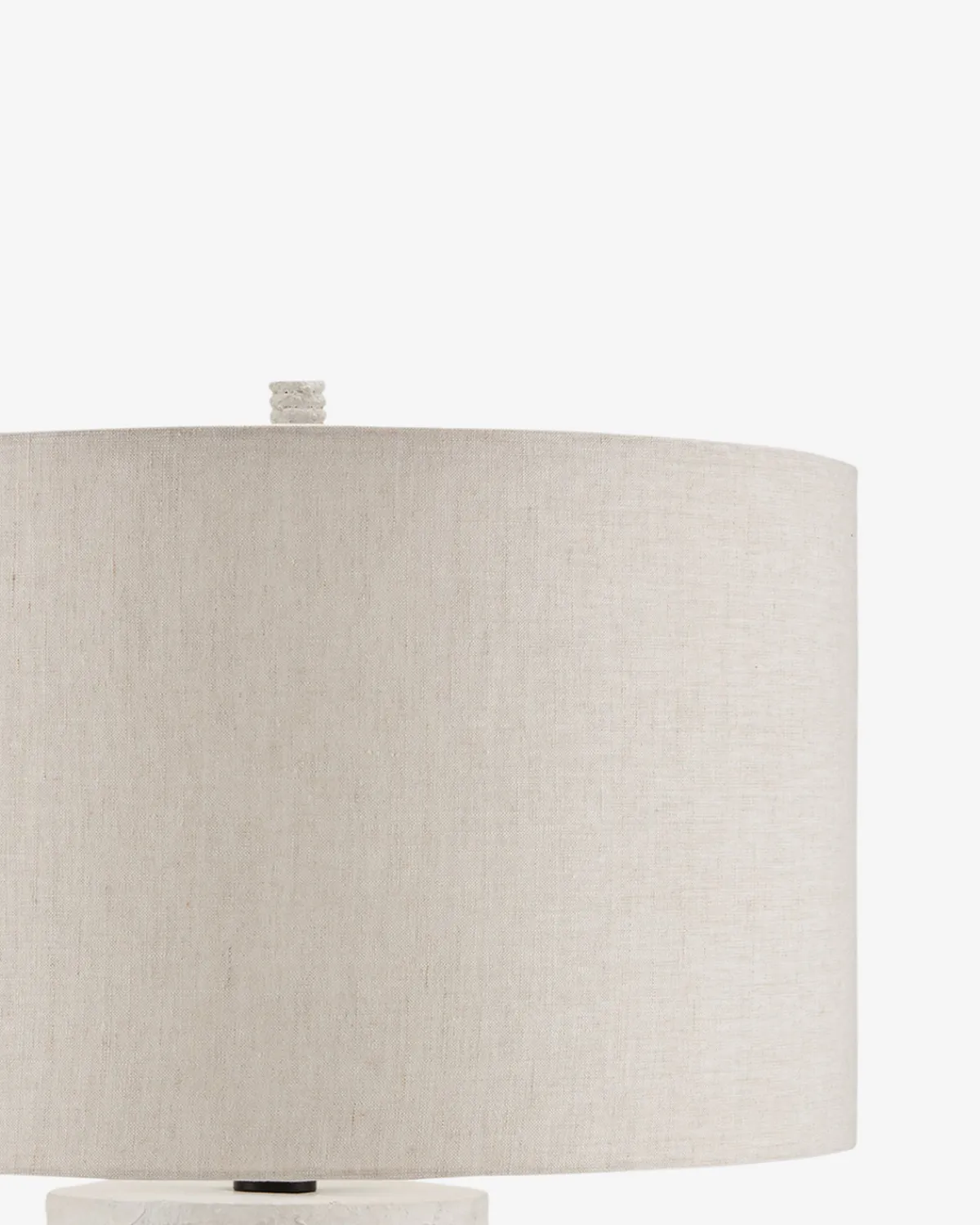 Innkeeper Table Lamp|Currey & Co. Online