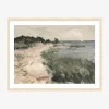 Into the Cove by Russ Potak|Art Headquarters, LLC DBA Wendover Art Group DBA Kevin O'Brien Studio Clearance