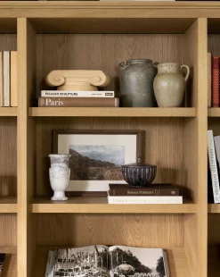 Ionic Pedestal|Aerostone, Inc. Sale