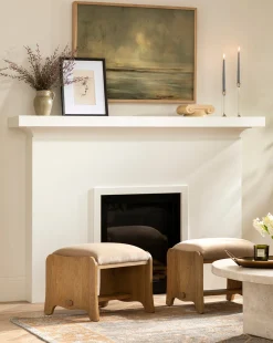 Ionic Pedestal|Aerostone, Inc. Sale