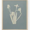 Iris Ink Block|Art Headquarters, LLC DBA Wendover Art Group DBA Kevin O'Brien Studio Discount