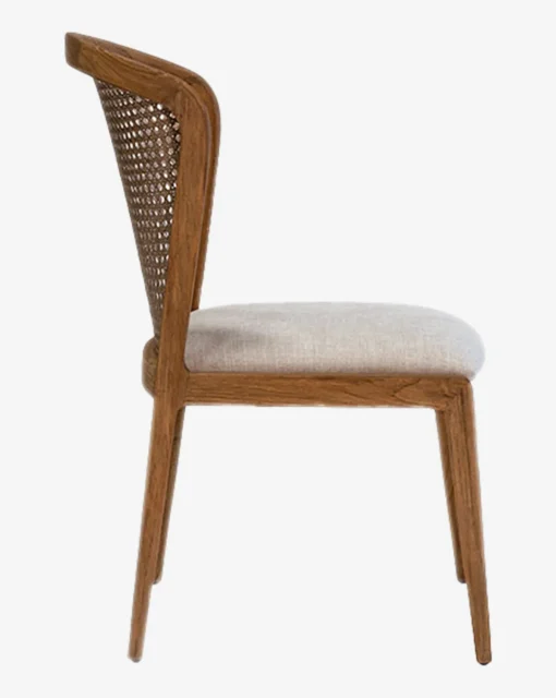 Irma Dining Chair|Brownstone Furniture Discount