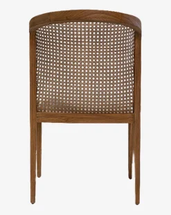 Irma Dining Chair|Brownstone Furniture Discount