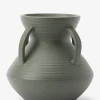 Isaiah Vase|Makerspalm Online