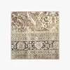 Isameta Rug Swatch|Loloi Rugs Hot