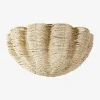 Isla Flush Mount|Palecek Discount