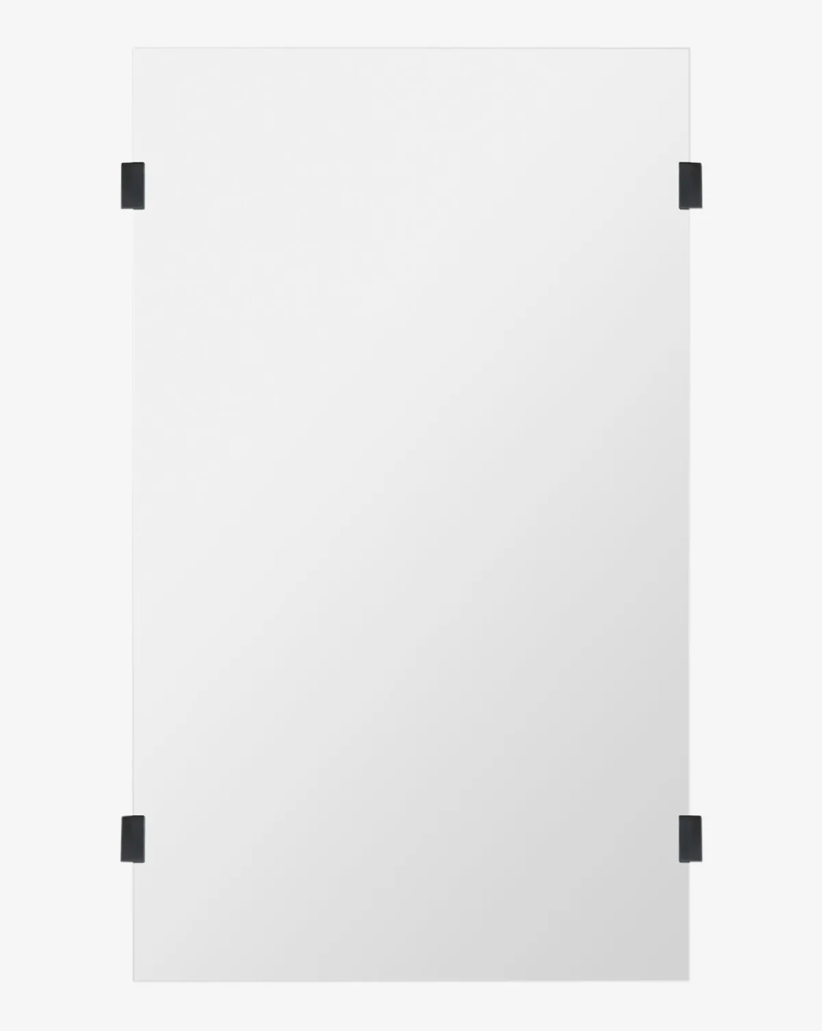 Ivana Mirror|Mirror Home dba Decor International, INC Discount