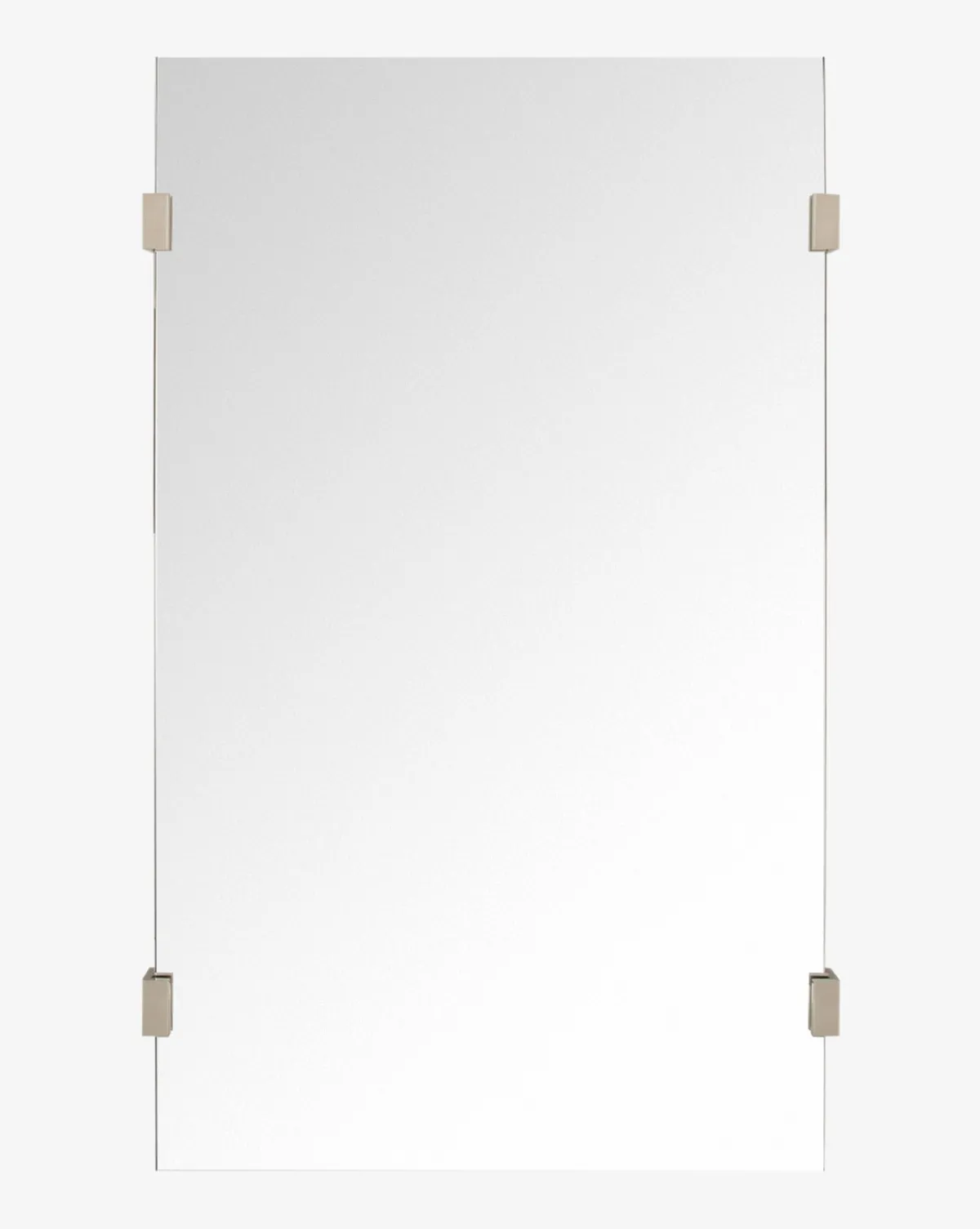 Ivana Mirror|Mirror Home dba Decor International, INC Discount