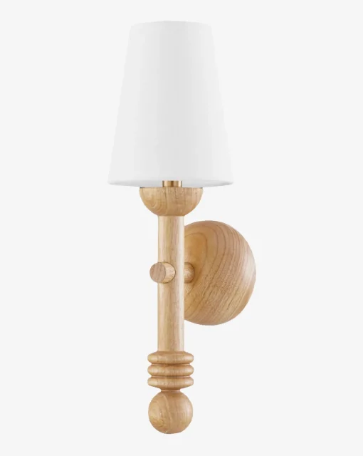 Iver Sconce|Troy Lighting
