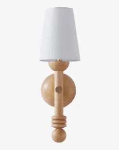 Iver Sconce|Troy Lighting