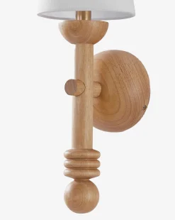 Iver Sconce|Troy Lighting