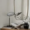 Jace Inset Mirror|Ferro Linkers Online
