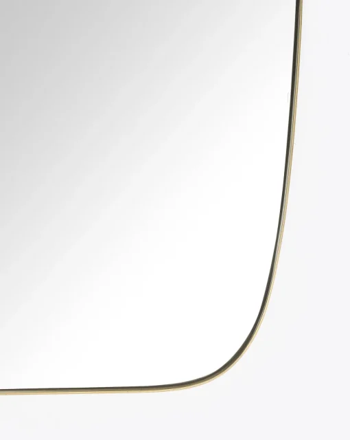 Jace Inset Mirror|Ferro Linkers Online