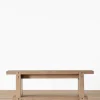 Jack Console Table|Makerspalm Hot