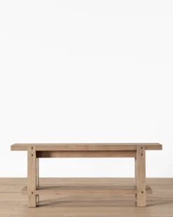 Jack Console Table|Makerspalm Hot