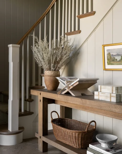 Jack Console Table|Makerspalm Hot