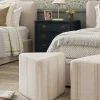 Jacques Ottoman|Dongguan City Baby Furniture Co., Ltd Online