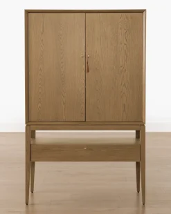 Jahnsen Cabinet|YANG CHENG WOODEN INDUSTRIES INTERNATIONAL (VIETNAM) CO LTD Sale