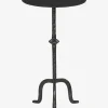 Jarrett Side Table|Four Hands Sale