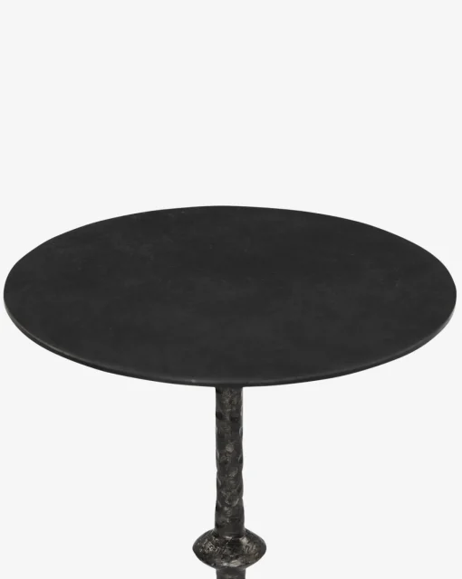Jarrett Side Table|Four Hands Sale