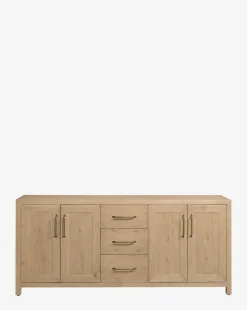 Jax Console|Woodbridge Discount