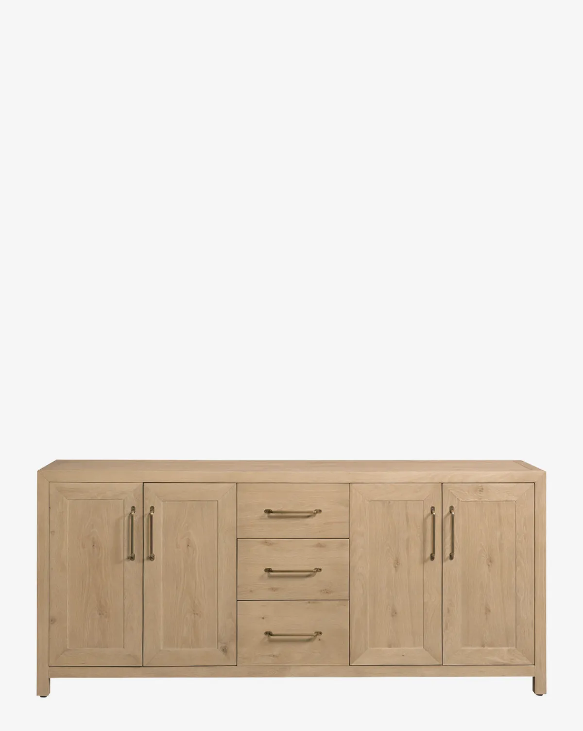 Jax Console|Woodbridge Discount