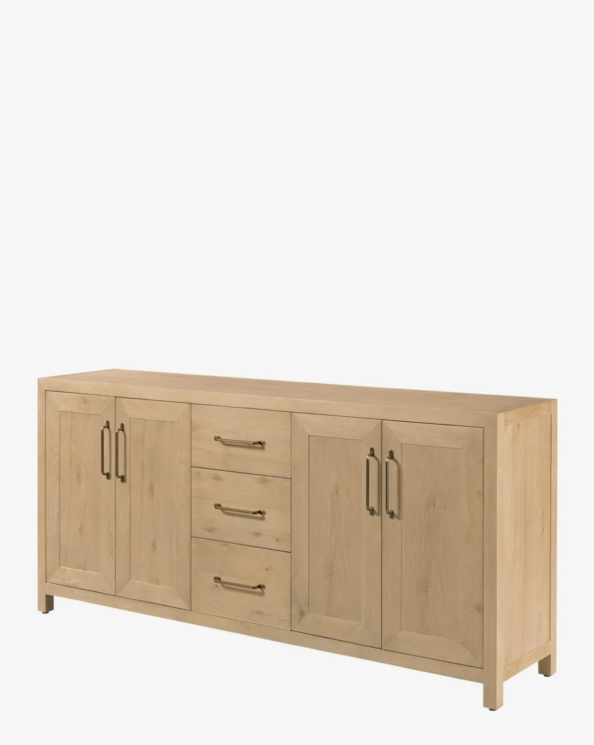 Jax Console|Woodbridge Discount