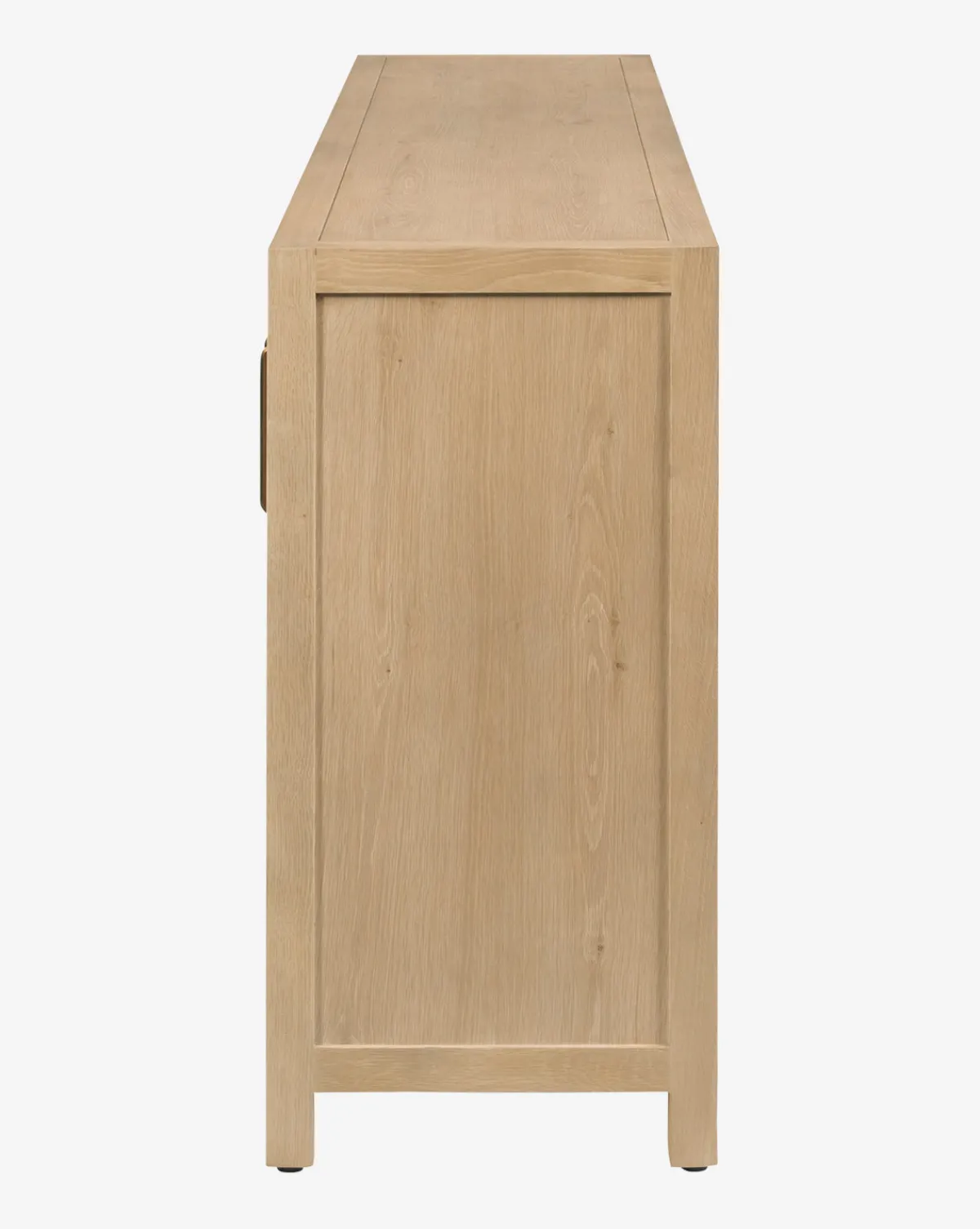 Jax Console|Woodbridge Discount