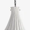 Jazz Pendant|Currey & Co. Online