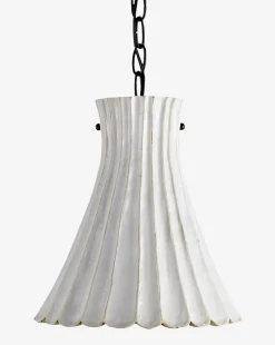 Jazz Pendant|Currey & Co. Online