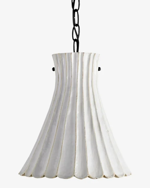 Jazz Pendant|Currey & Co. Online