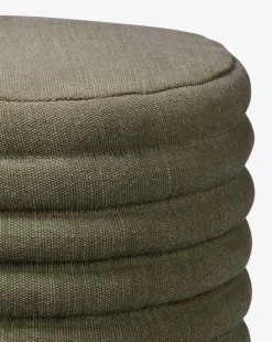Jefferson Stool|Made Goods