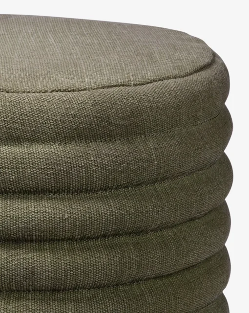 Jefferson Stool|Made Goods