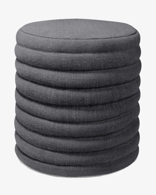 Jefferson Stool|Made Goods