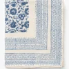 Jennie Tablecloth|Makerspalm Online