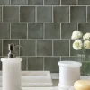 Jennings Bath Collection|Stonemen Discount
