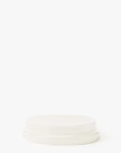 Jennings Bath Collection|Stonemen Discount