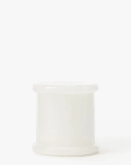 Jennings Bath Collection|Stonemen Discount