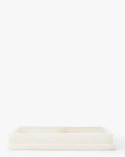 Jennings Bath Collection|Stonemen Discount