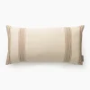 Jennings Pillow Cover|Renuka Inc. Best