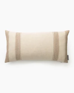 Jennings Pillow Cover|Renuka Inc. Best